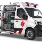 ambulancia.png