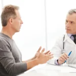 avaliacao-das-habilidades-efetivas-de-comunicacao-medico-paciente-1355x1020-1.webp