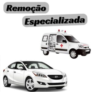 Melhores clínicas particulares para dependência química Clínica de reabilitação de luxo para dependentes químicos Centro de recuperação exclusivo para dependência química Clínica particular para tratamento de drogas e álcool