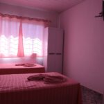 4d3fbace-18b7-4df7-91ee-7ab465e556db