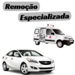 remocao