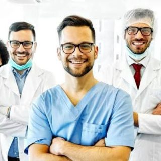 Clínica de recuperação particular para dependentes químicos Tratamento privado para dependência química Centro de reabilitação de drogas particular Clínica de desintoxicação particular